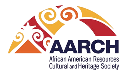African American Resources Cultural and Heritage Society